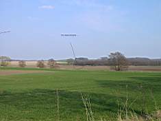 Cykeltur 2004-04-21 012.jpg